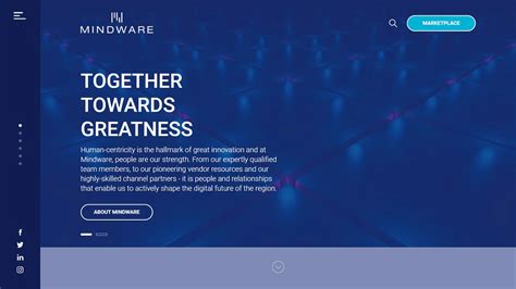 mindware|mindware website.